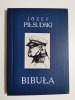 BIBUŁA - Józef Piłsudski 1989